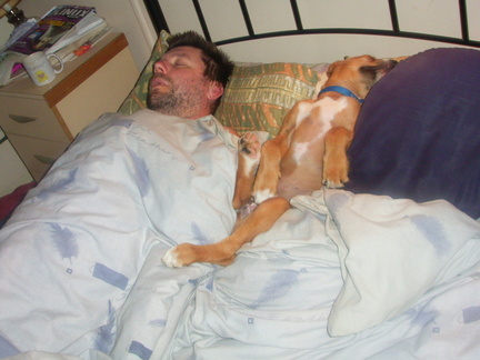 Milo-24 (2023 05 06 01 37 54 UTC)