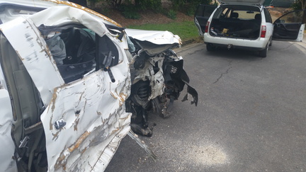 ColoradoVpajero may 2022 -16