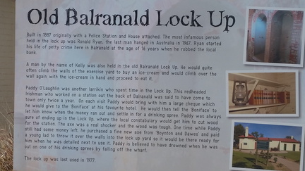 Balranald47