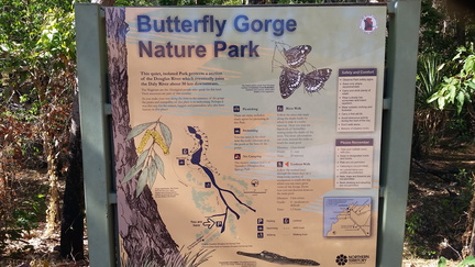 Butterfly-gorge20200824 095222