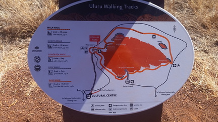 Curtin-Springs20200914 103905