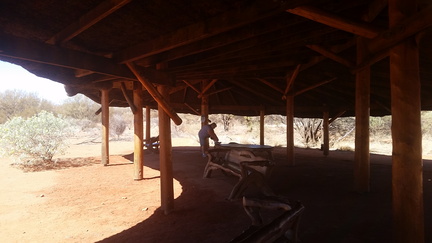 Curtin-Springs20200914 104504
