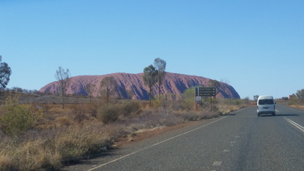 Curtin-SpringsIMG 20200914 093752