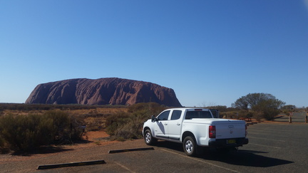 Curtin-SpringsIMG 20200914 094730