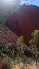 Curtin-SpringsIMG 20200914 113946