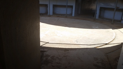 Darwin East Point20200902 140951