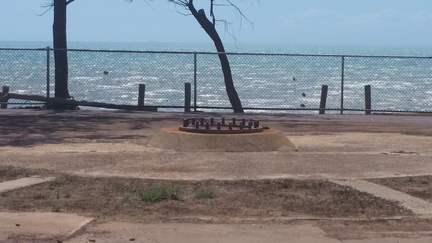 Darwin East Point20200902 141908
