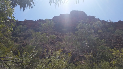 Kings Canyon 15