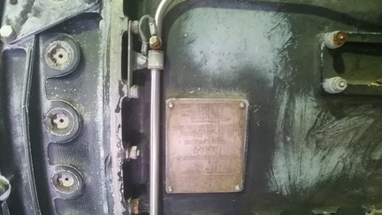 meandarra anzac museum  57