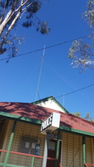 Augathela  20
