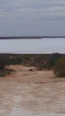  Lake Hart IMG 20200917 125847