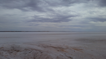  Lake Hart IMG 20200917 130629