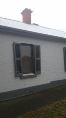 DunollyIMG 20210322 111736