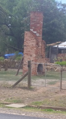 Tarnagulla20210315 132904