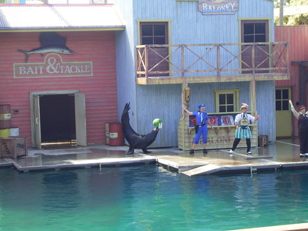 seaworld-2008-56