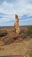broken hill sculptures 26-02-2019-8