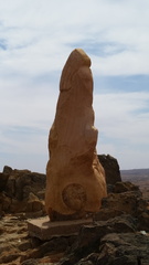 broken hill sculptures 26-02-2019-16