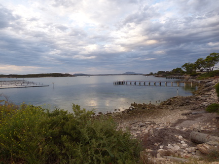 coffin bay 17-02-2019 38