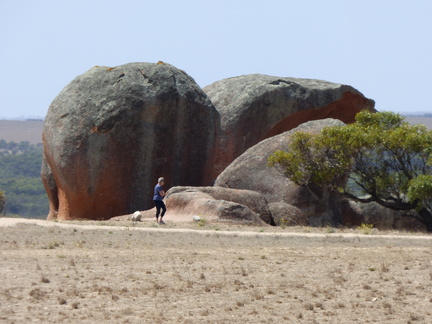 murphy's haystacks 27