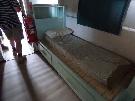 peterborough 25-02-2019 244