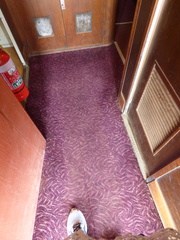 peterborough 25-02-2019 271